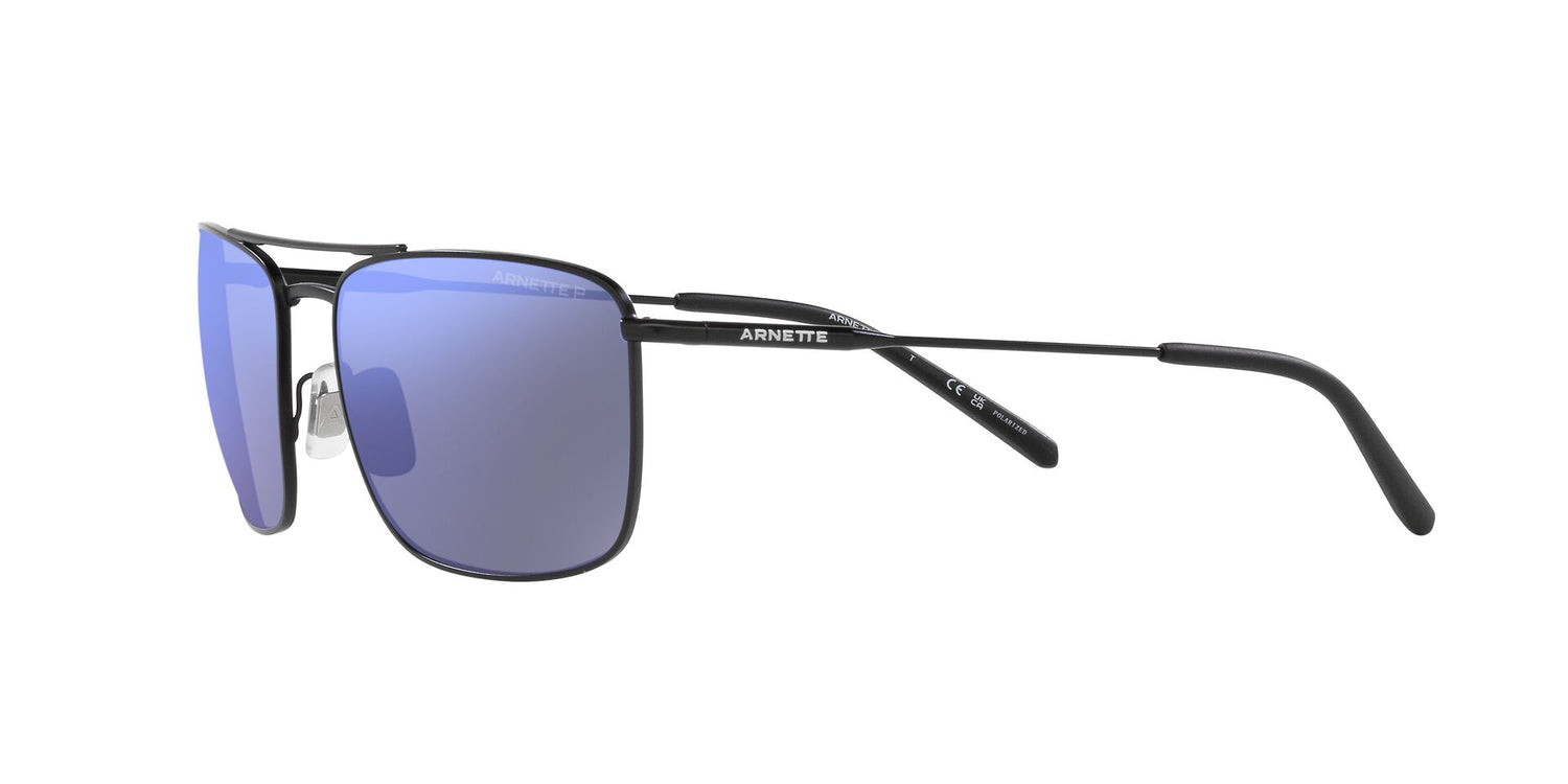 ARNETTE AN3088 BOULEVARDIER 737/22 59