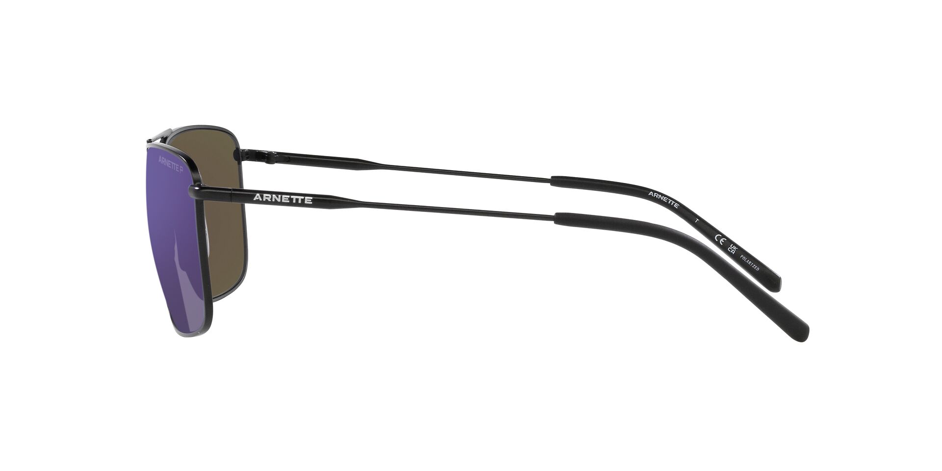 ARNETTE AN3088 BOULEVARDIER 737/22 59