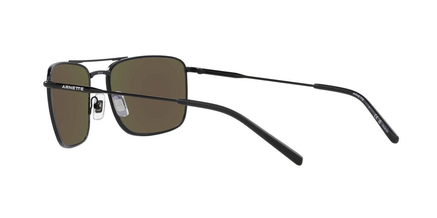 ARNETTE AN3088 BOULEVARDIER 737/22 59