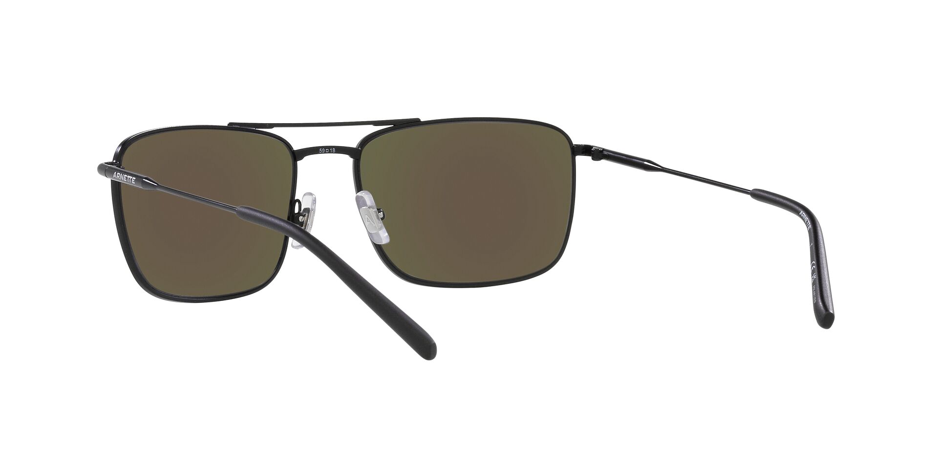 ARNETTE AN3088 BOULEVARDIER 737/22 59