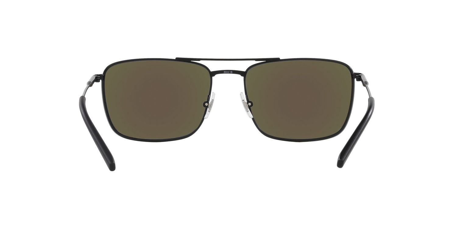 ARNETTE AN3088 BOULEVARDIER 737/22 59