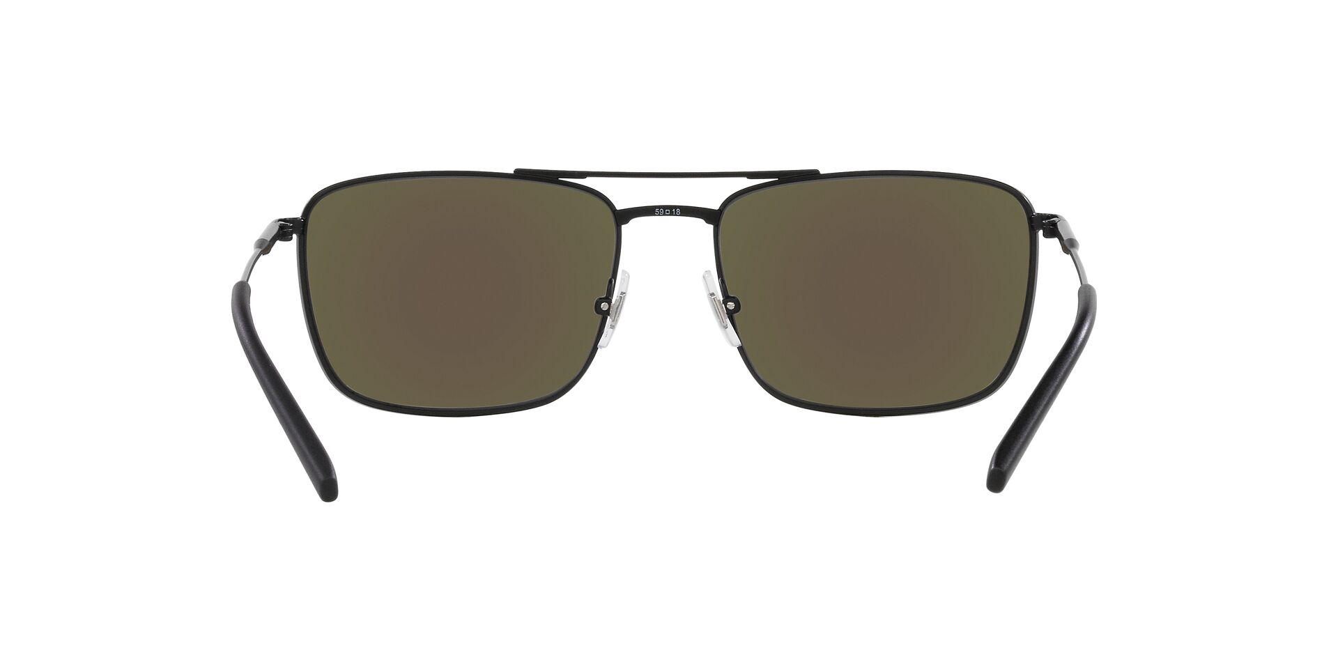 ARNETTE AN3088 BOULEVARDIER 737/22 59
