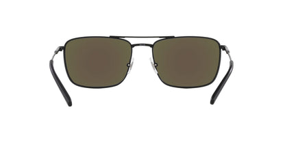 ARNETTE AN3088 BOULEVARDIER 737/22 59