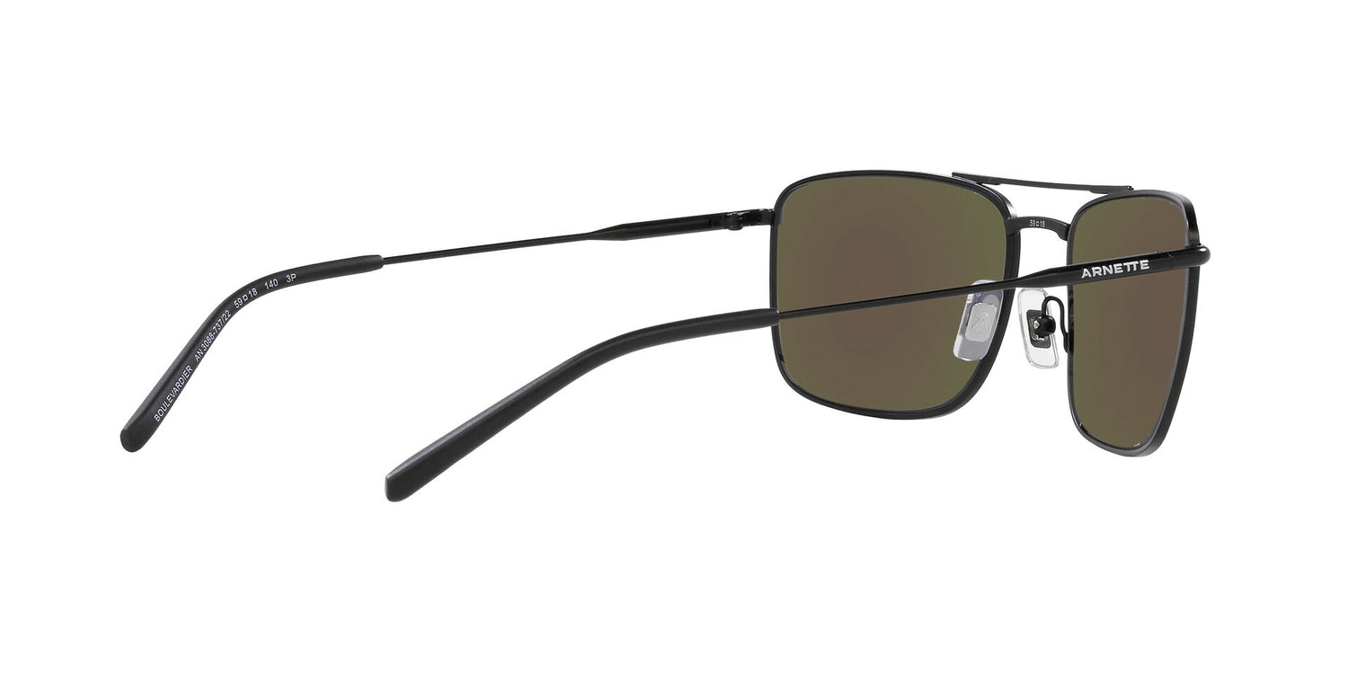 ARNETTE AN3088 BOULEVARDIER 737/22 59
