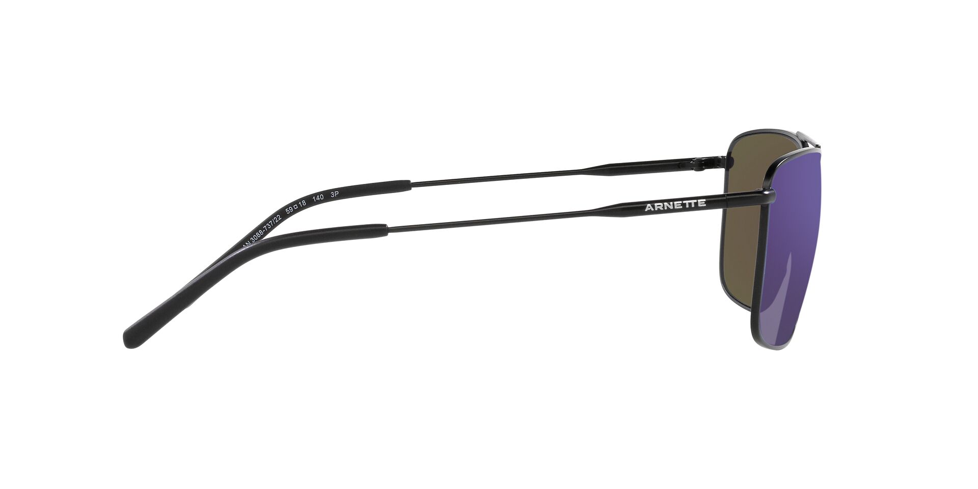 ARNETTE AN3088 BOULEVARDIER 737/22 59