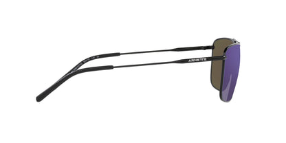 ARNETTE AN3088 BOULEVARDIER 737/22 59