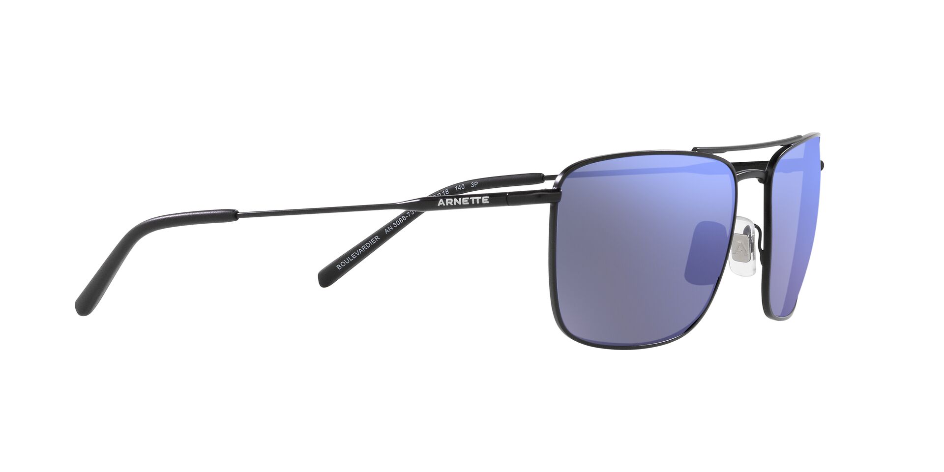ARNETTE AN3088 BOULEVARDIER 737/22 59