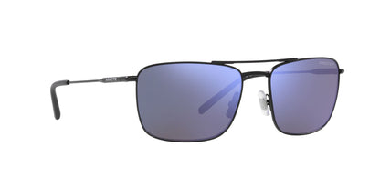 ARNETTE AN3088 BOULEVARDIER 737/22 59