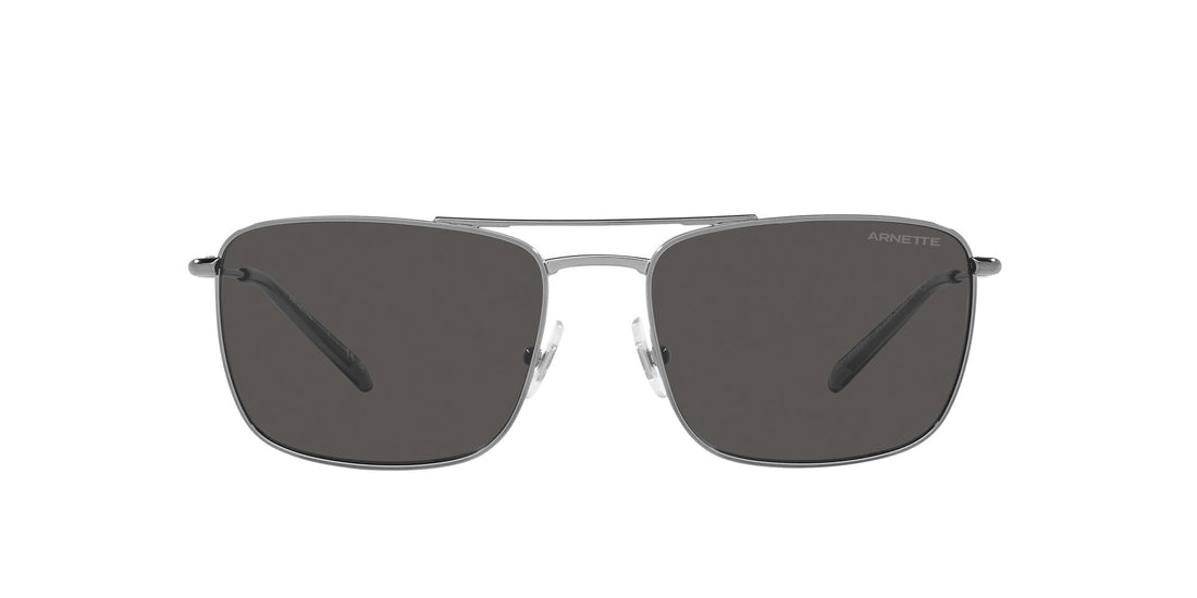 ARNETTE AN3088 BOULEVARDIER 741/87 59
