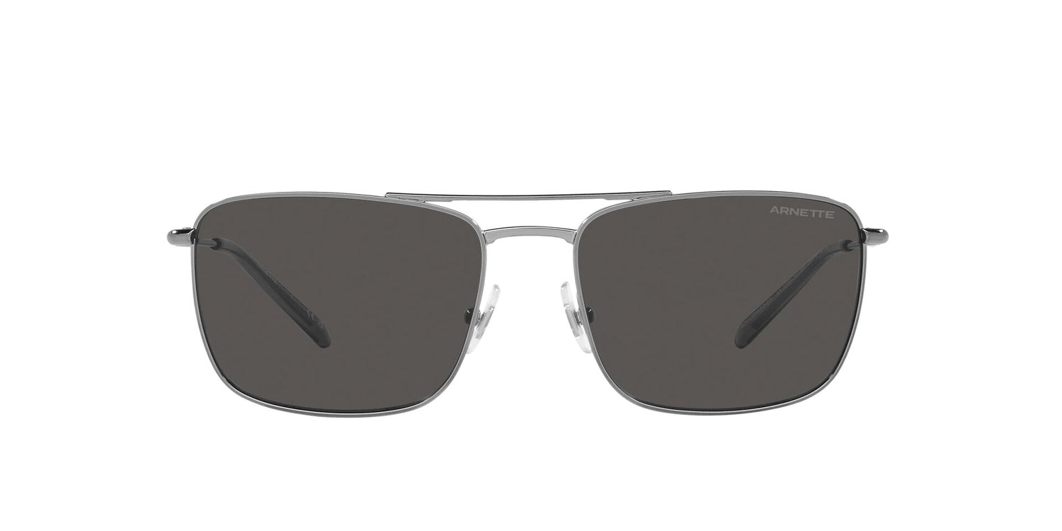 ARNETTE AN3088 BOULEVARDIER 741/87 59