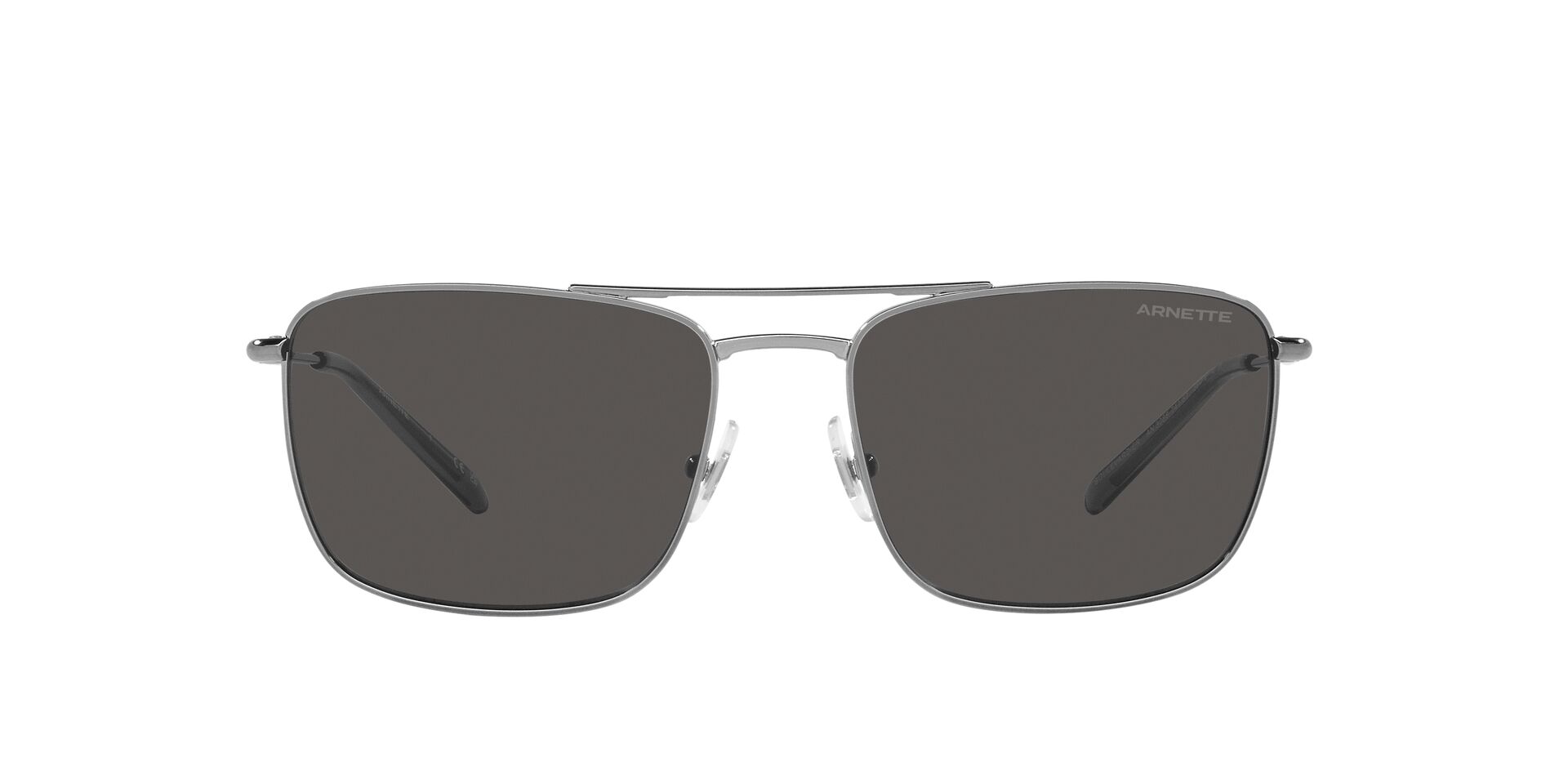 ARNETTE AN3088 BOULEVARDIER 741/87 59