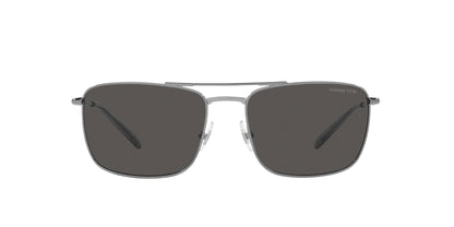 ARNETTE AN3088 BOULEVARDIER 741/87 59
