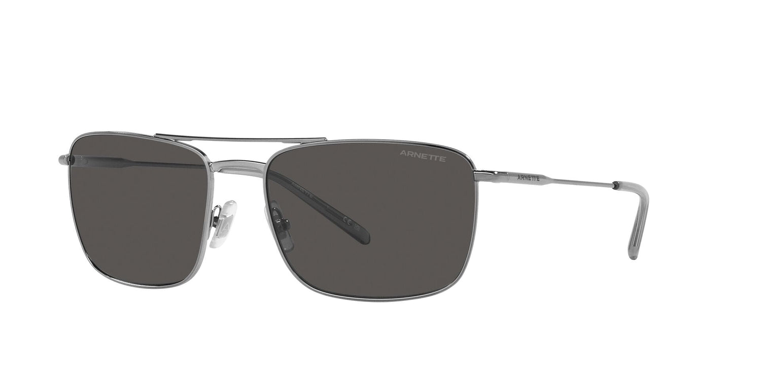 ARNETTE AN3088 BOULEVARDIER 741/87 59