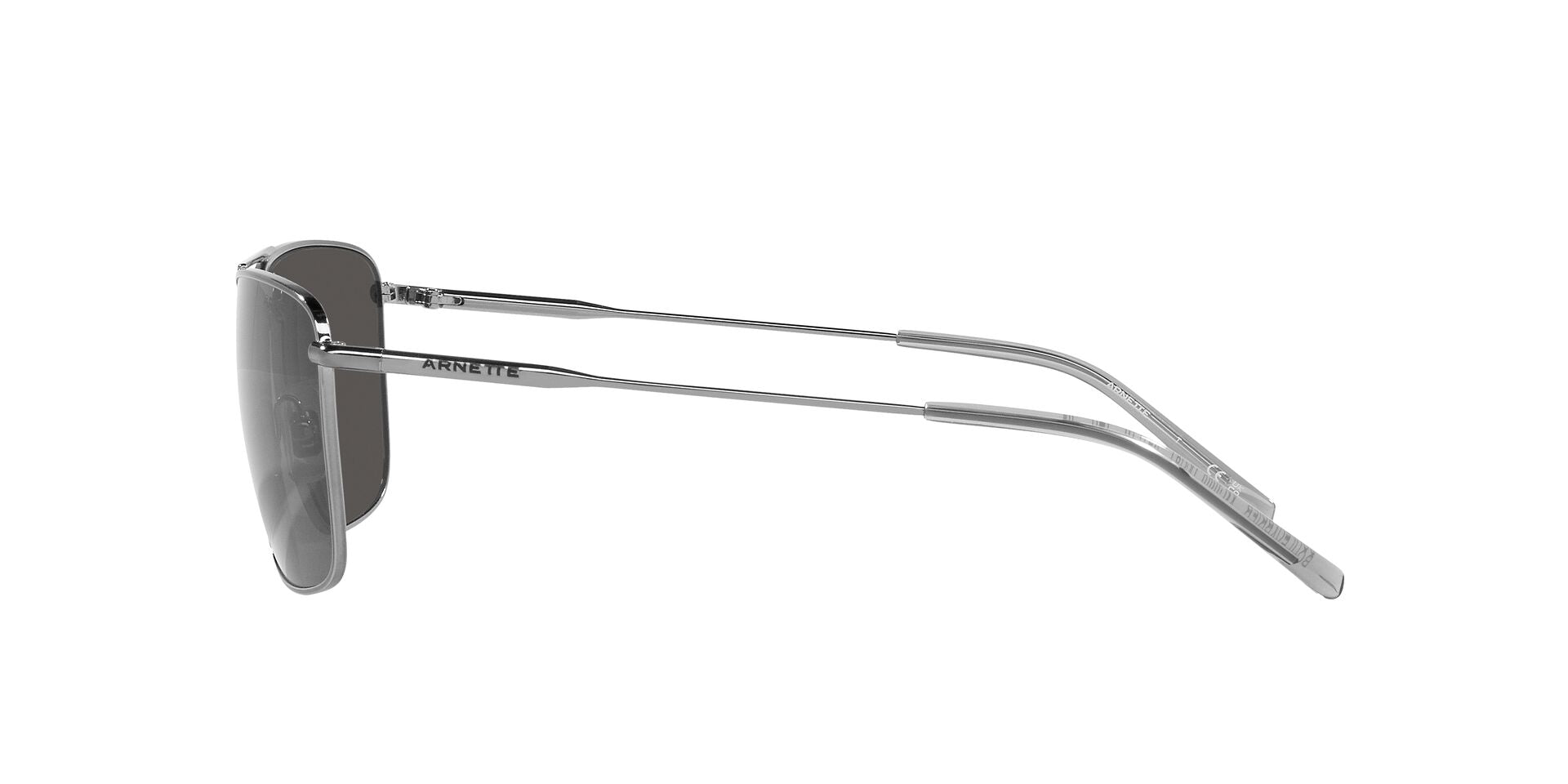ARNETTE AN3088 BOULEVARDIER 741/87 59