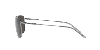 ARNETTE AN3088 BOULEVARDIER 741/87 59