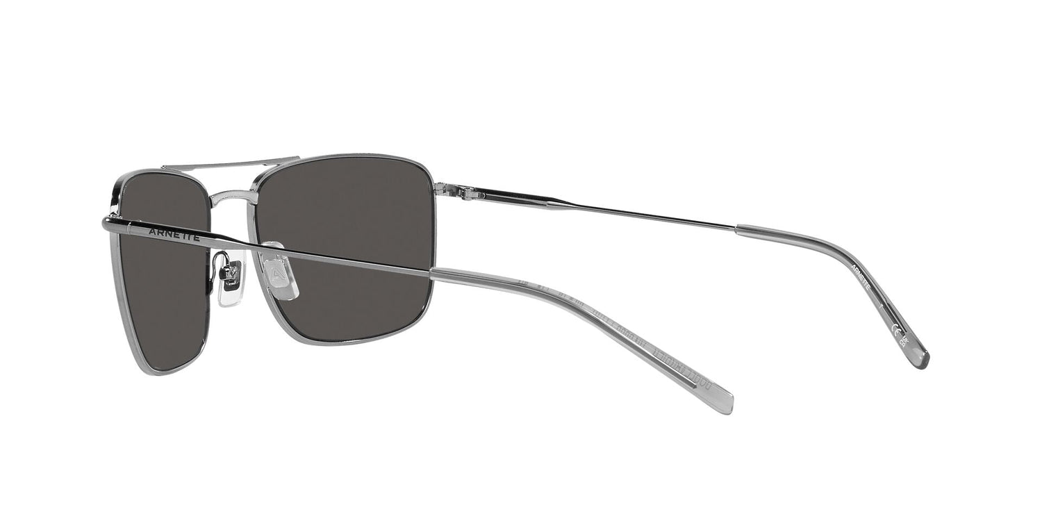 ARNETTE AN3088 BOULEVARDIER 741/87 59