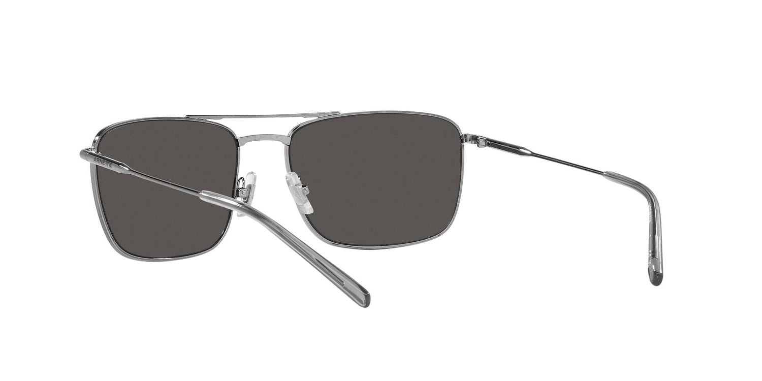 ARNETTE AN3088 BOULEVARDIER 741/87 59