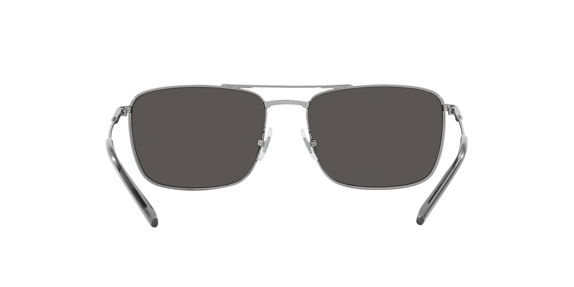 ARNETTE AN3088 BOULEVARDIER 741/87 59