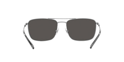 ARNETTE AN3088 BOULEVARDIER 741/87 59