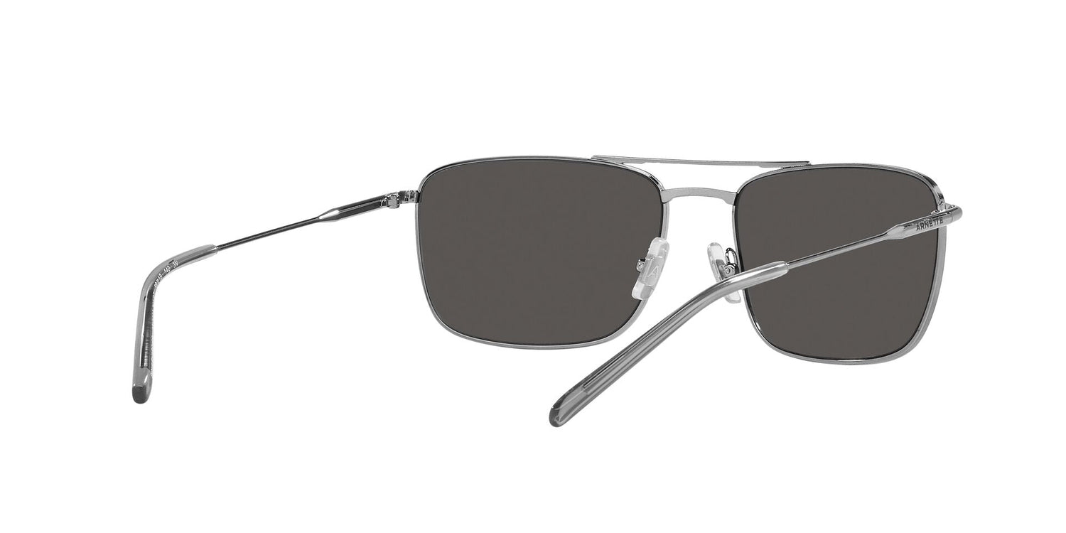 ARNETTE AN3088 BOULEVARDIER 741/87 59