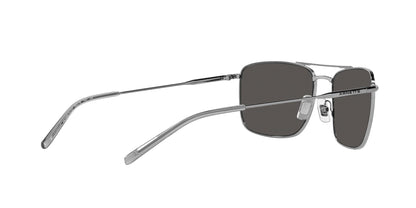 ARNETTE AN3088 BOULEVARDIER 741/87 59