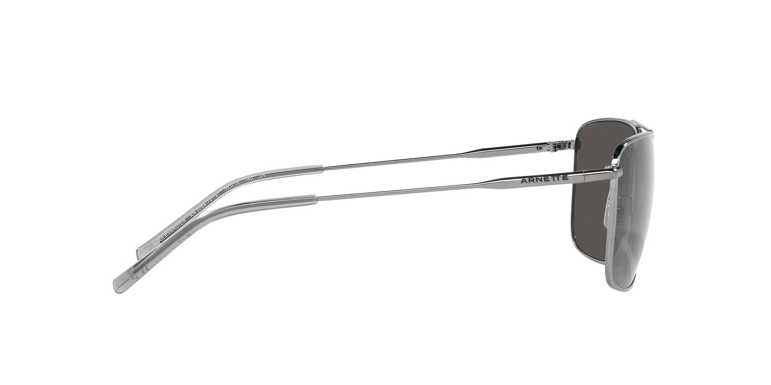 ARNETTE AN3088 BOULEVARDIER 741/87 59