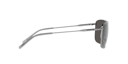 ARNETTE AN3088 BOULEVARDIER 741/87 59