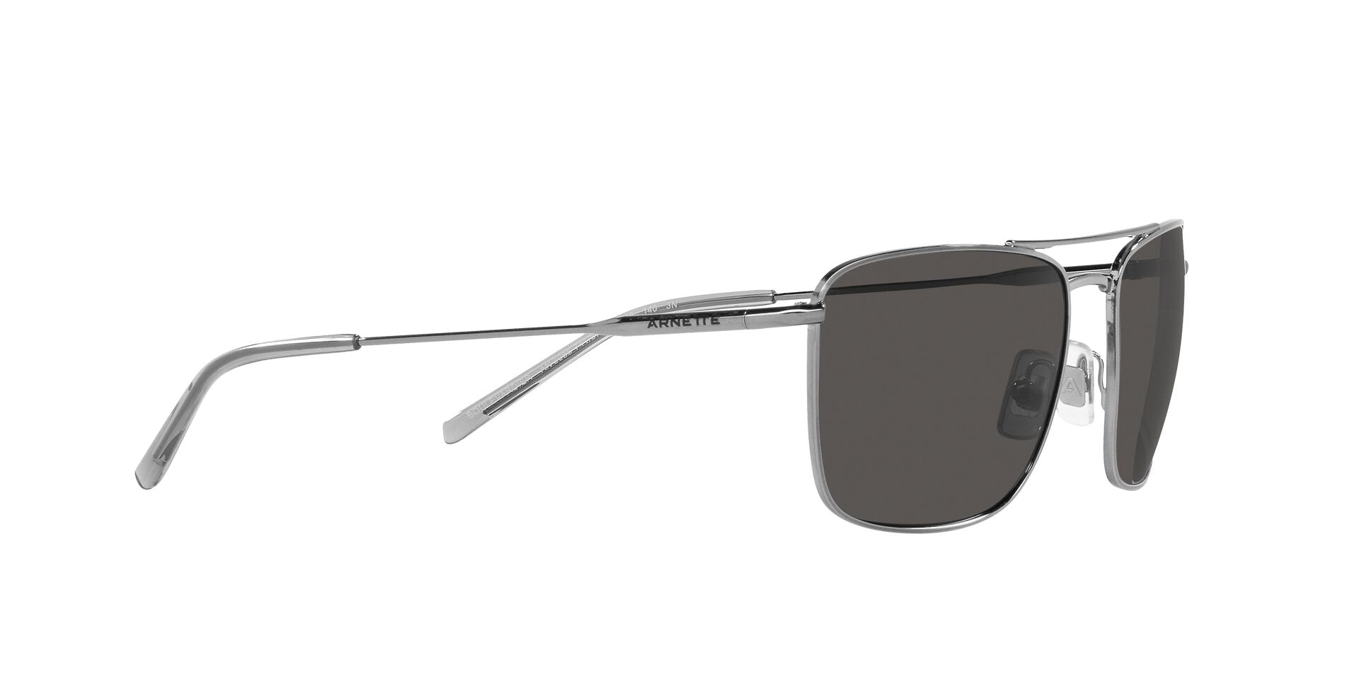 ARNETTE AN3088 BOULEVARDIER 741/87 59