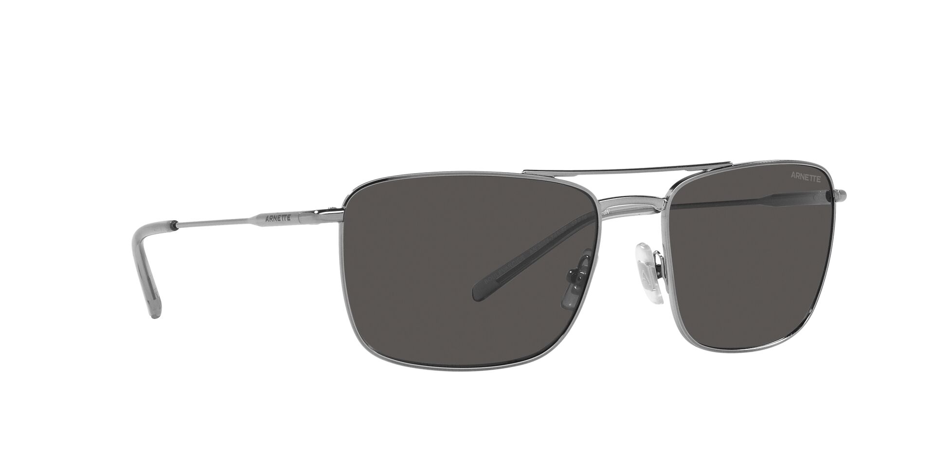ARNETTE AN3088 BOULEVARDIER 741/87 59