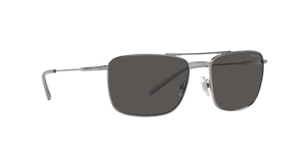 ARNETTE AN3088 BOULEVARDIER 741/87 59