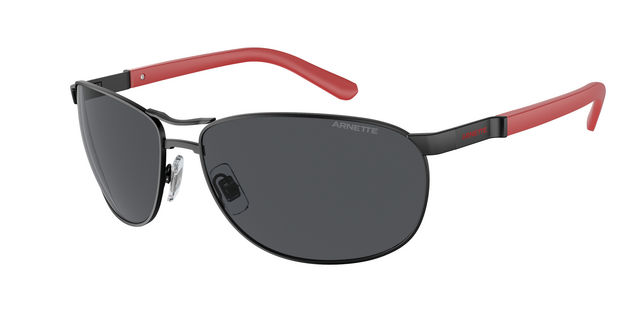 ARNETTE AN3090 BELGRANO 737/87 64