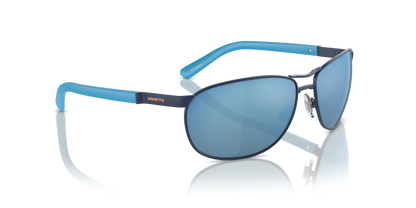 ARNETTE AN3090 BELGRANO 744/22 64