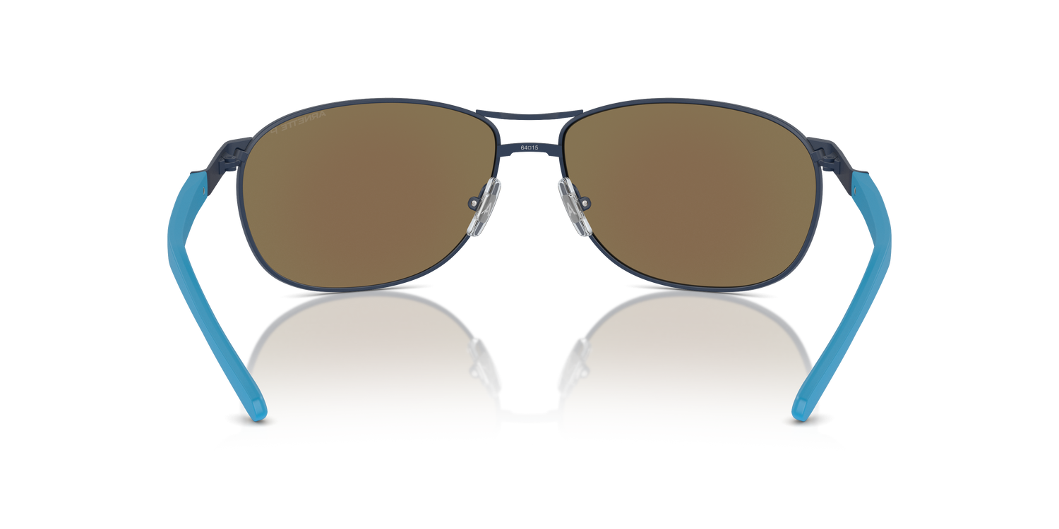 ARNETTE AN3090 BELGRANO 744/22 64