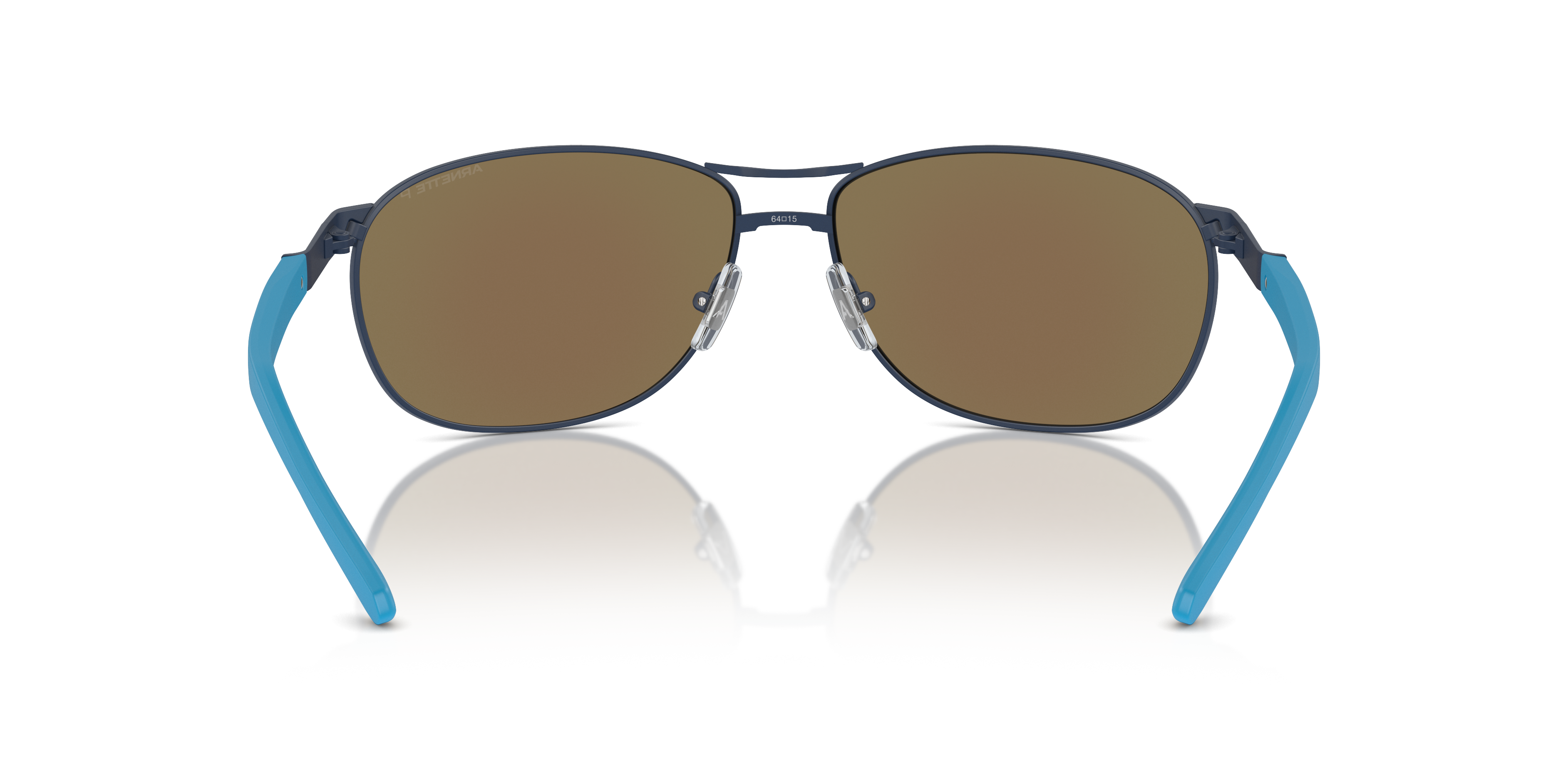 ARNETTE AN3090 BELGRANO 744/22 64