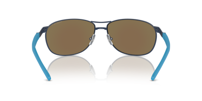 ARNETTE AN3090 BELGRANO 744/22 64