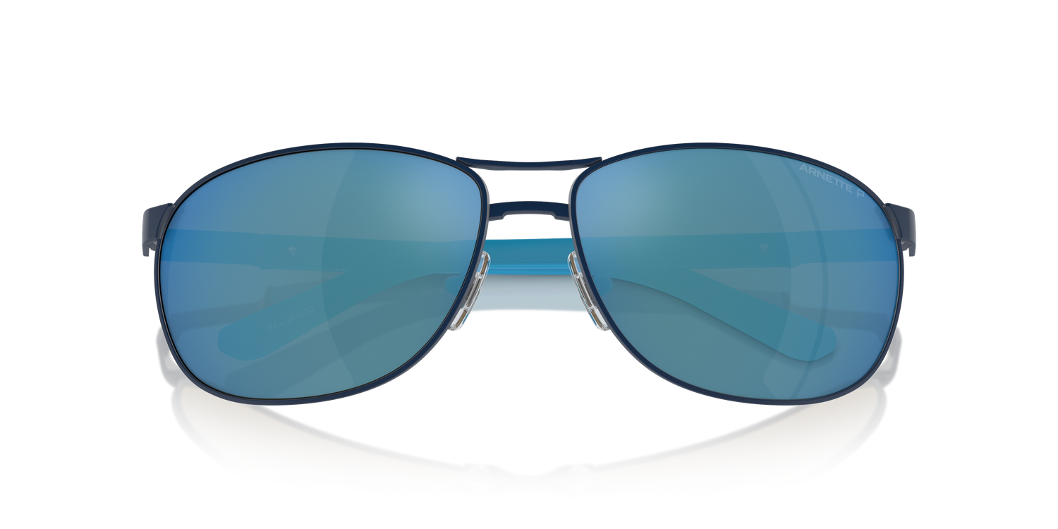 ARNETTE AN3090 BELGRANO 744/22 64