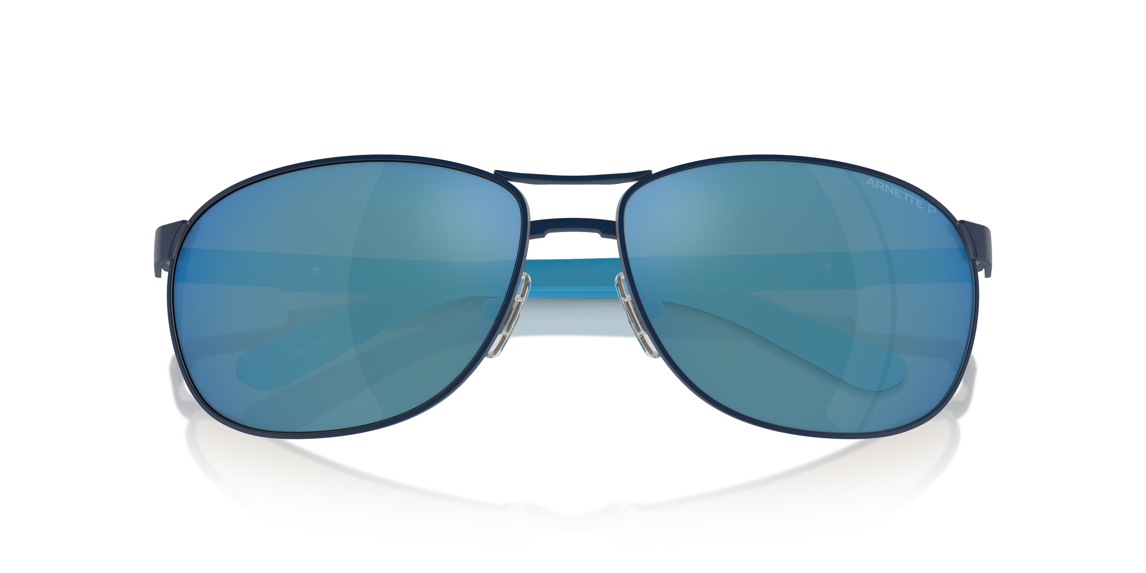 ARNETTE AN3090 BELGRANO 744/22 64