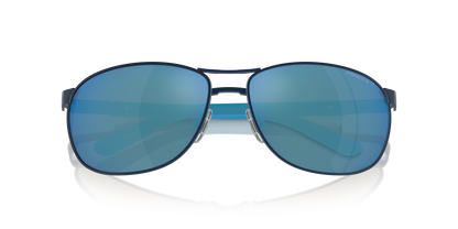 ARNETTE AN3090 BELGRANO 744/22 64