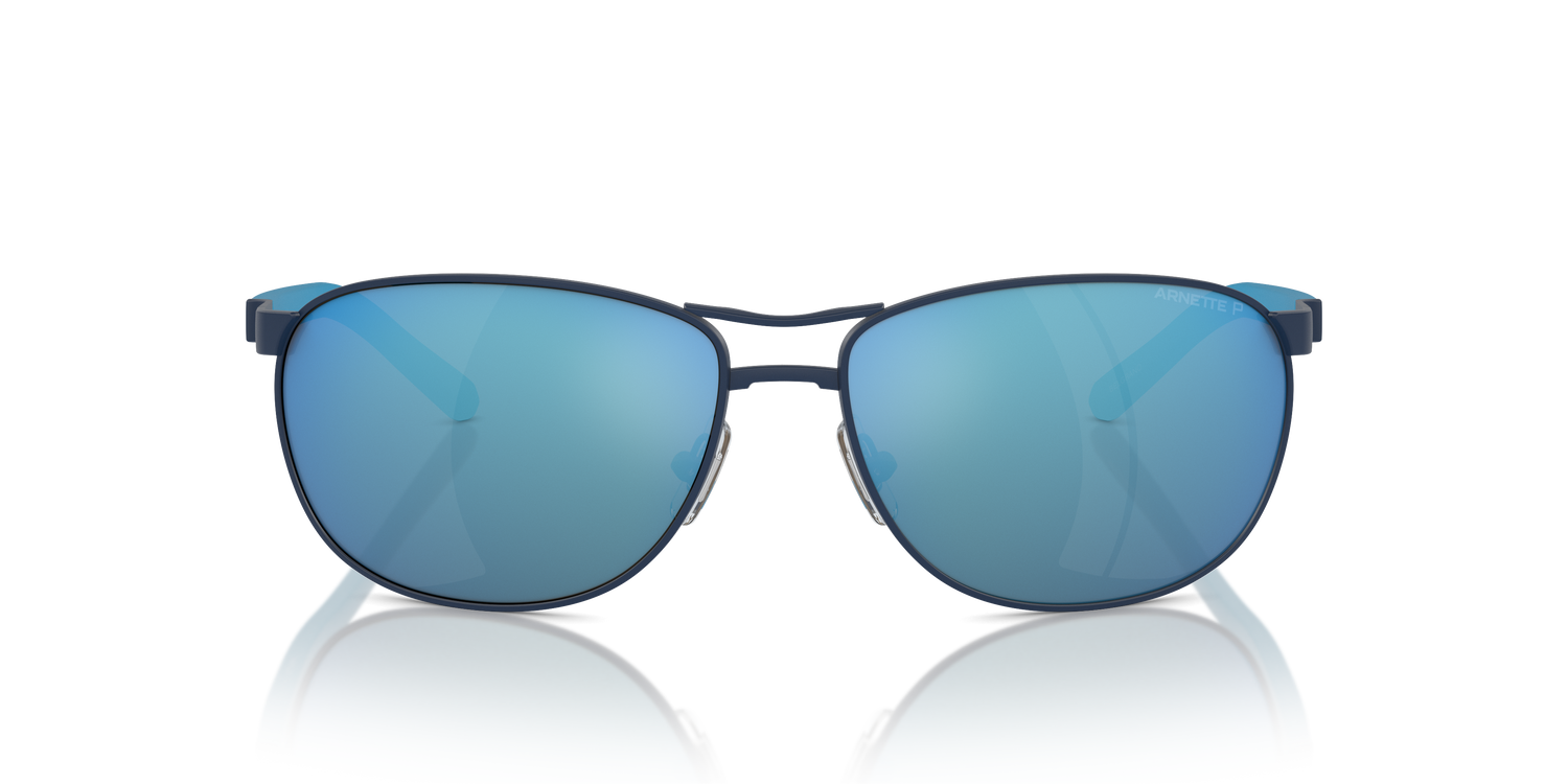 ARNETTE AN3090 BELGRANO 744/22 64