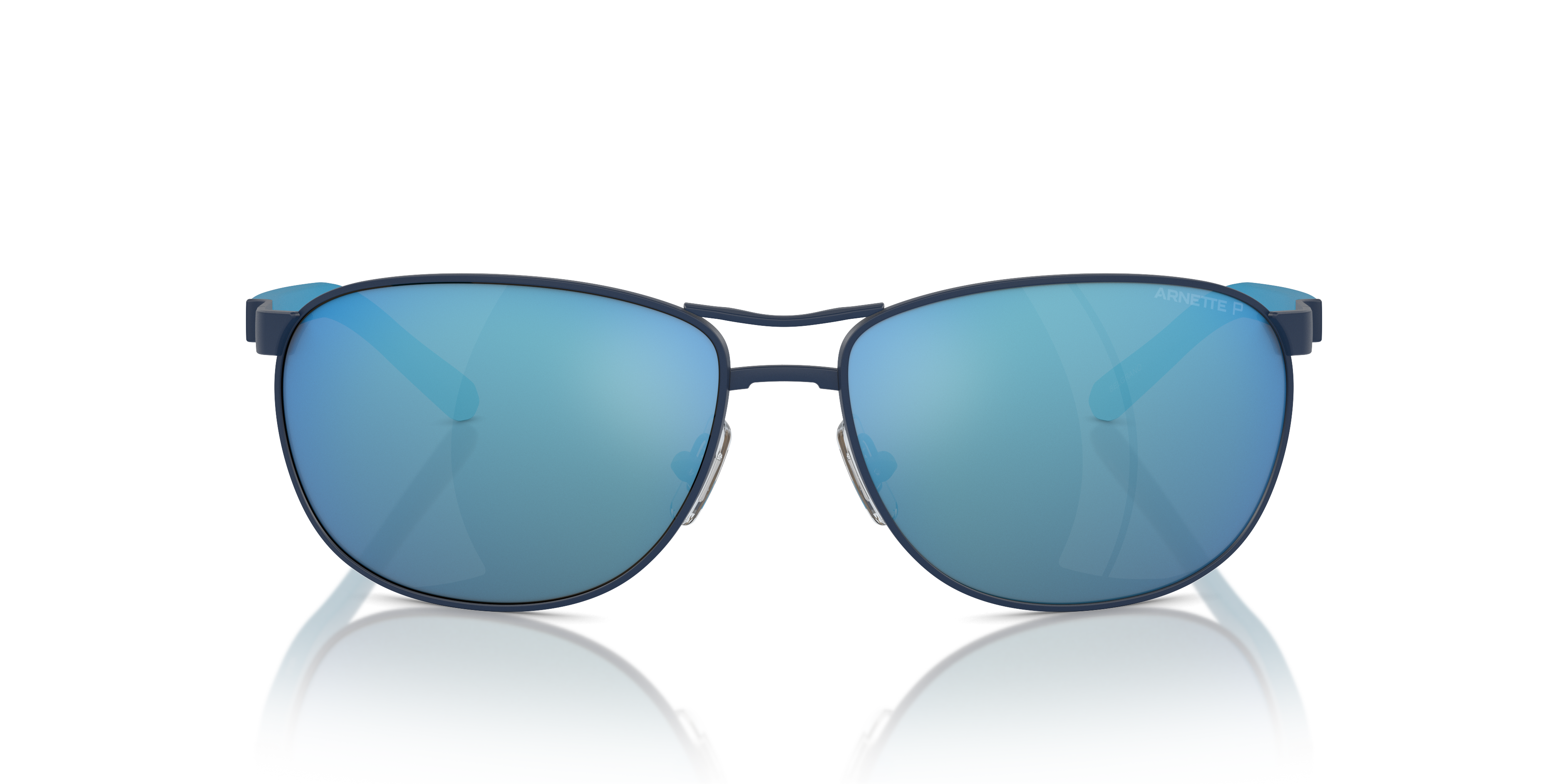 ARNETTE AN3090 BELGRANO 744/22 64