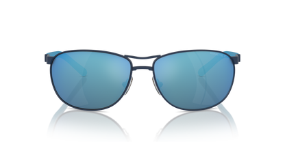 ARNETTE AN3090 BELGRANO 744/22 64