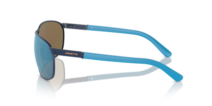 ARNETTE AN3090 BELGRANO 744/22 64