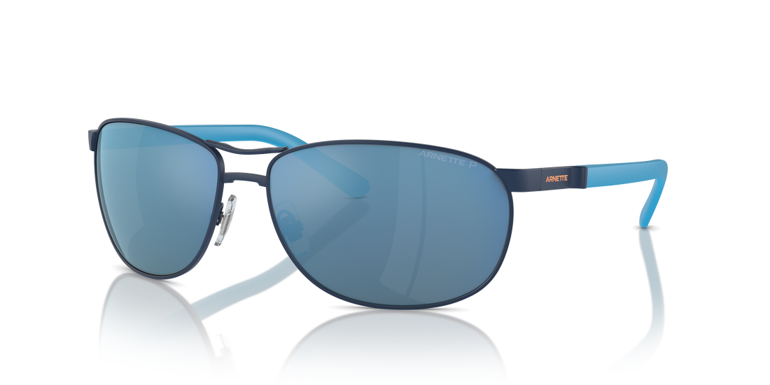 ARNETTE AN3090 BELGRANO 744/22 64