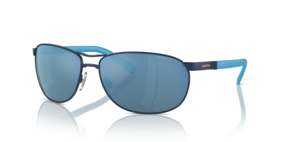 ARNETTE AN3090 BELGRANO 744/22 64