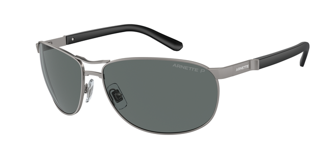 ARNETTE AN3090 BELGRANO 745/81 64