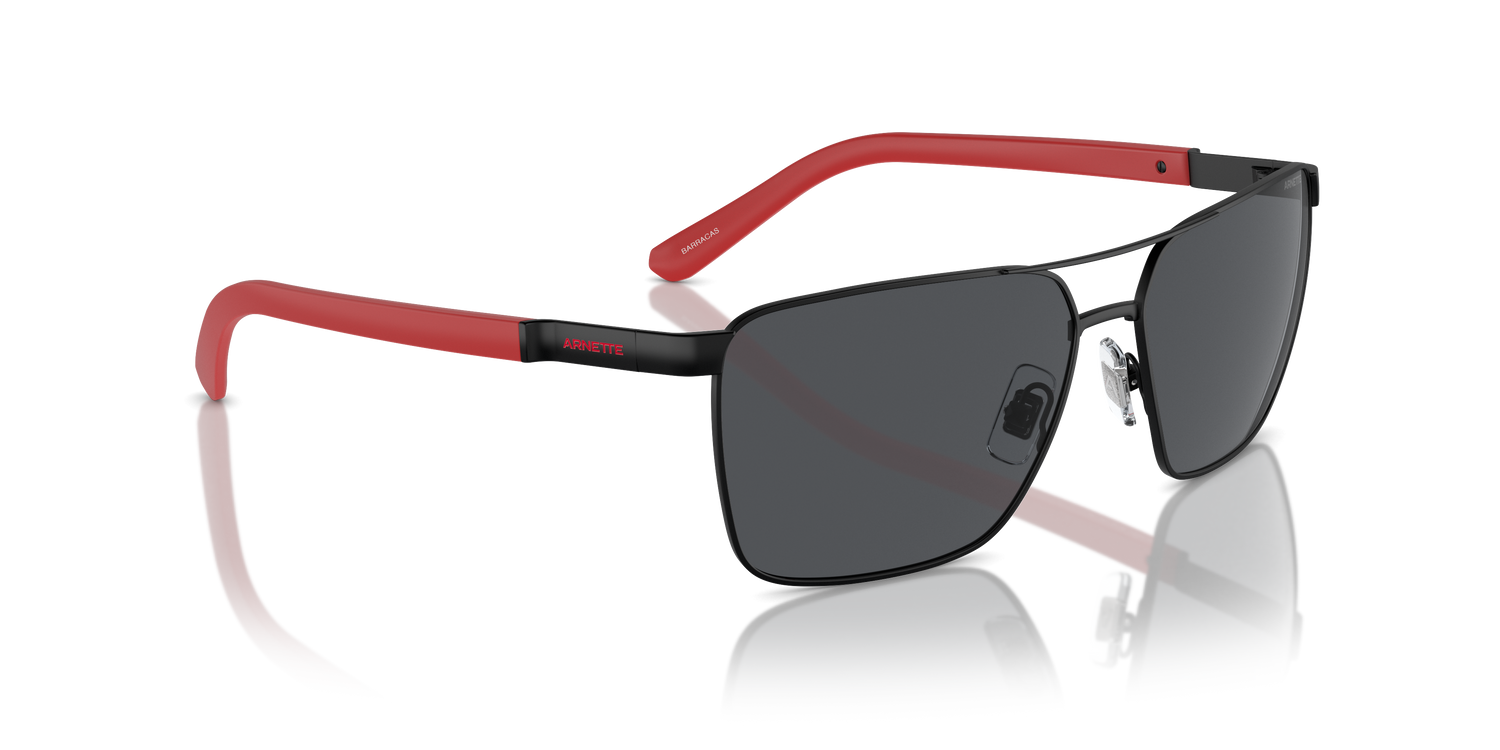 ARNETTE AN3091 BARRACAS 737/87 61