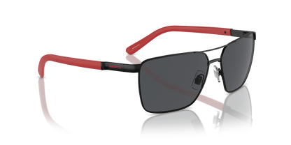 ARNETTE AN3091 BARRACAS 737/87 61