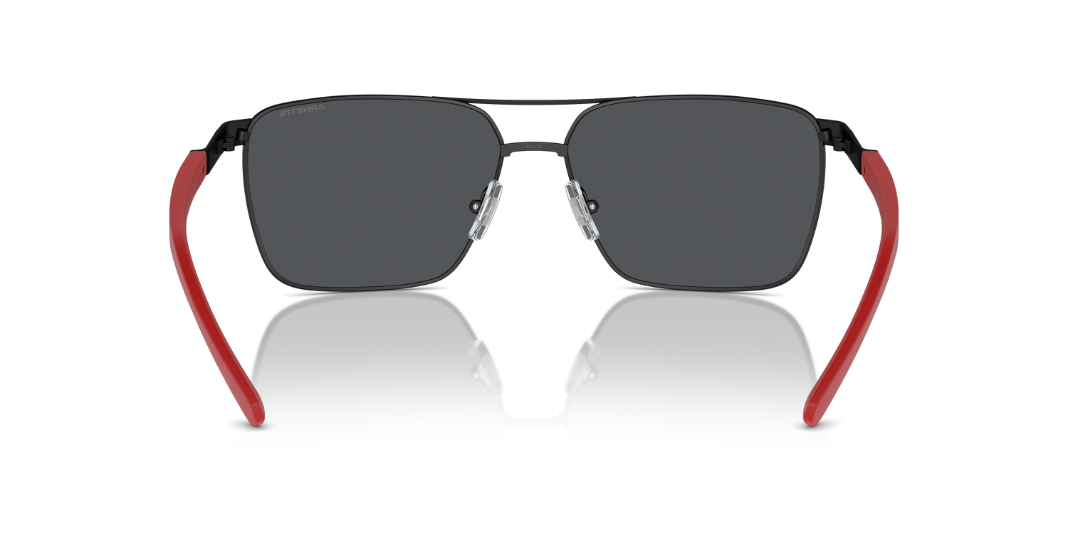 ARNETTE AN3091 BARRACAS 737/87 61