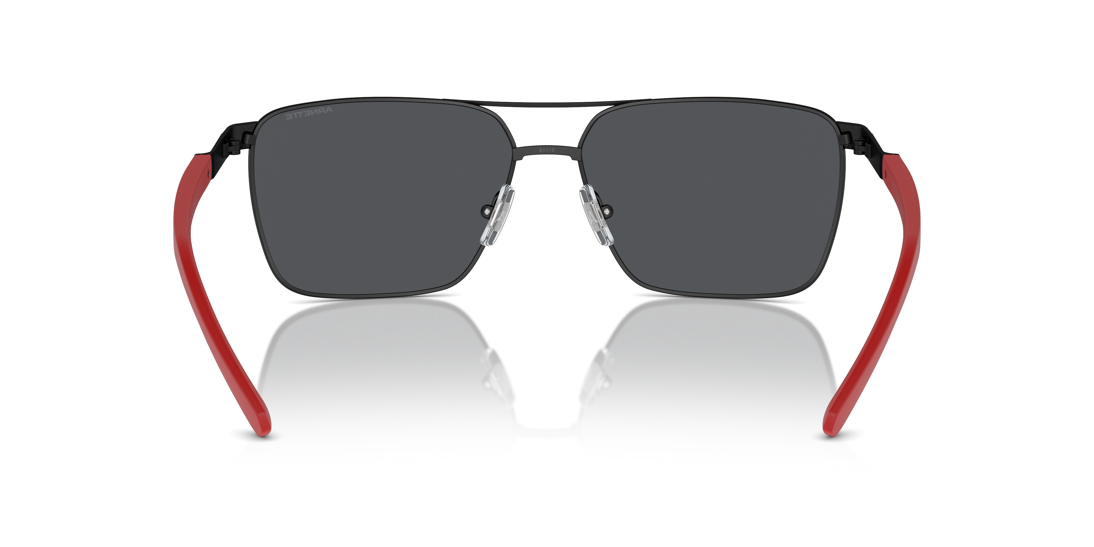 ARNETTE AN3091 BARRACAS 737/87 61