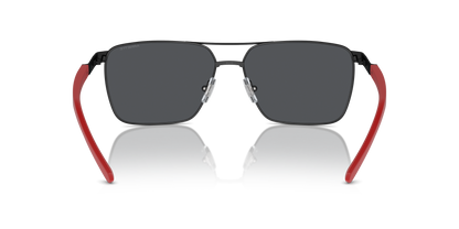 ARNETTE AN3091 BARRACAS 737/87 61